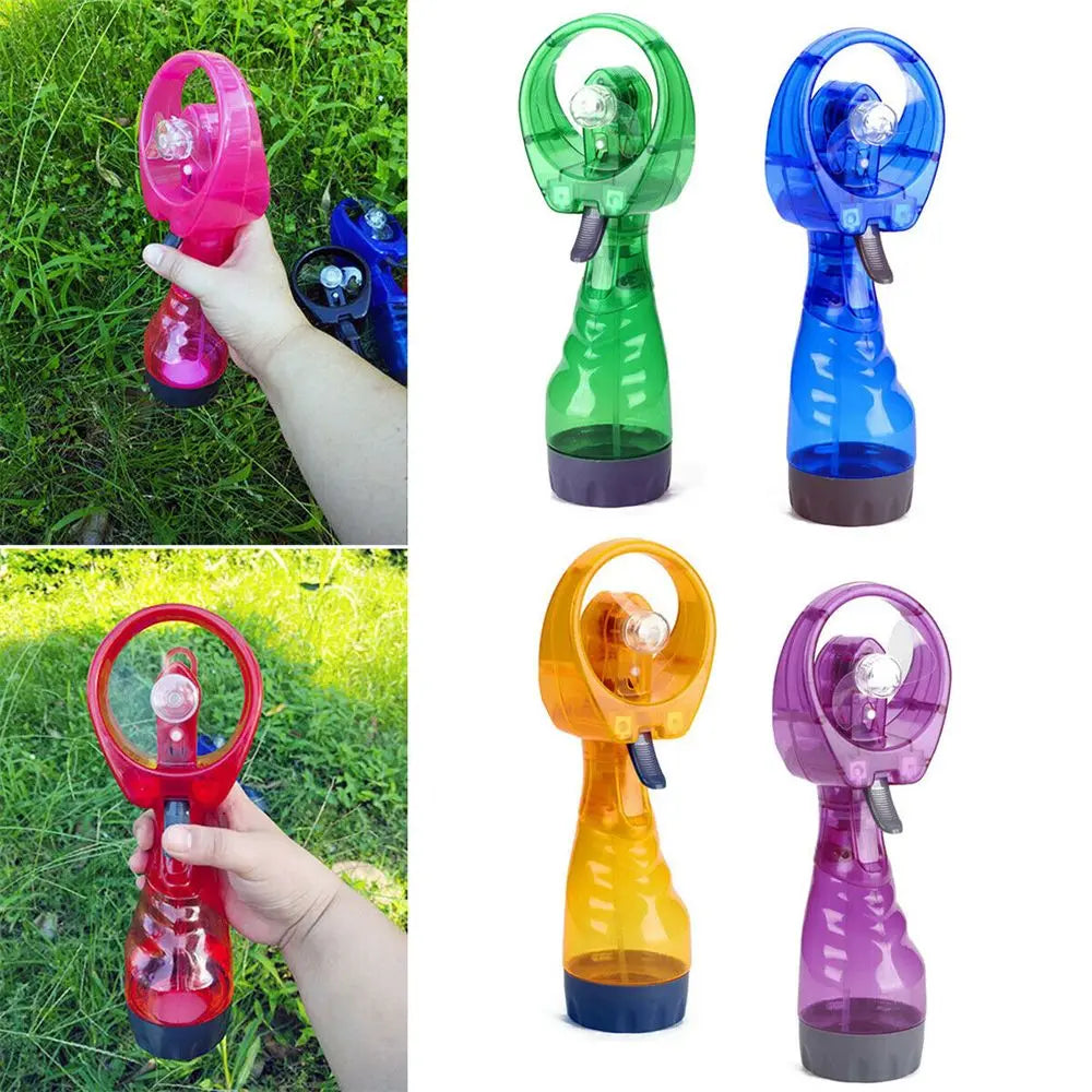 S00b67e7361344d1f811fe1e183e7f826D