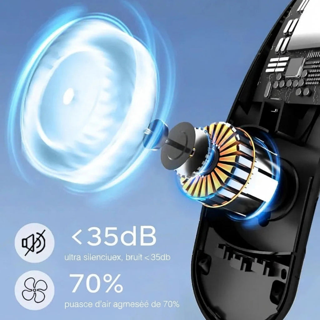 Sb740b1dd2577426da32c90db859e3b12v