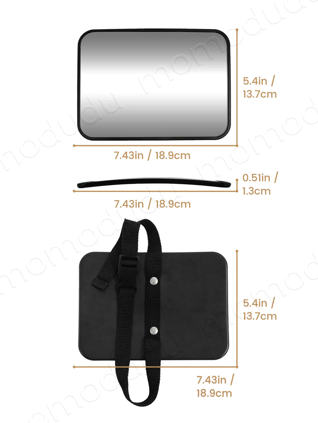 Sdbf147666acd489e80a7a50026a5adef1